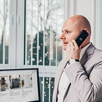 marque dect
